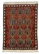 Persian Rug