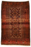 Persian Rug