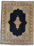 Kerman Persian Rug