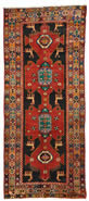 Persian Rug