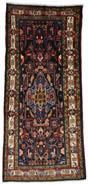 Persian Rug