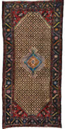 Persian Rug