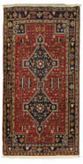 Persian Rug