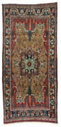 Persian Rug