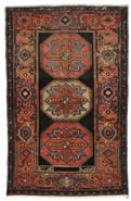 Persian Rug