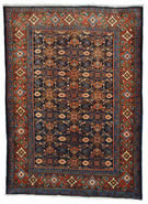 Persian Rug