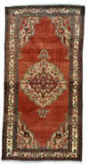 Persian Rug