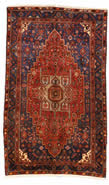 Persian Rug