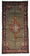 Persian Rug