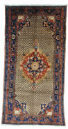 Persian Rug