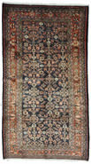 Persian Rug