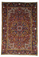 Persian Rug