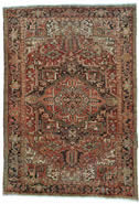 Persian Rug