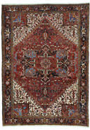 Persian Rug