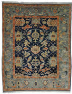 Indian Rug