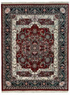 Indian Rug