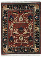 Indian Rug