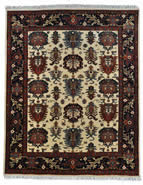 Indian Rug