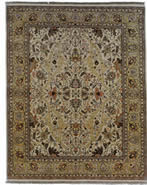 Indian Rug