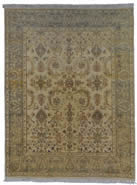 Indian Rug