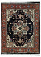 Indian Rug