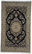 Persian Rug