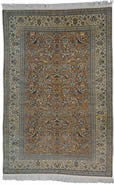 Persian Rug