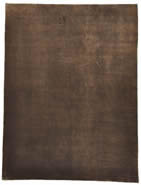 Tibetan Rug