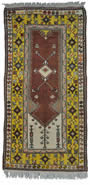 Turkish Rug