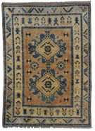 Turkish Rug