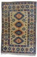 Turkish Rug