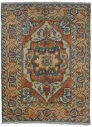 Turkish Rug