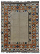 Turkish Rug