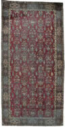 Turkish Rug