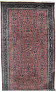 Turkish Rug