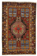 Persian Rug