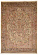 Kerman Persian Rug