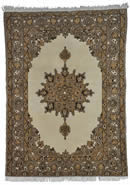 Persian Rug