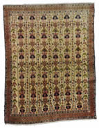 Persian Rug