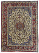 Persian Rug