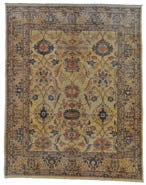 Pakistani Rug