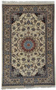 Persian Rug