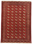 Afghan Rugs