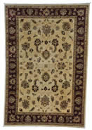 Pakistani Rug