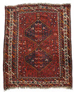 Persian Rug