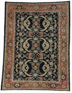 Pakistani Rug