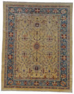 Pakistani Rug