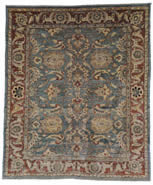 Pakistani Rug