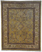 Pakistani Rug