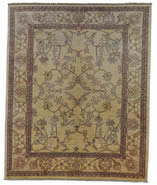 Pakistani Rug